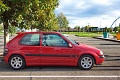 Citroen Saxo VTS-02